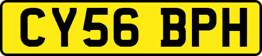 CY56BPH