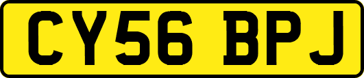 CY56BPJ