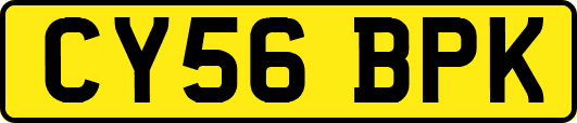 CY56BPK