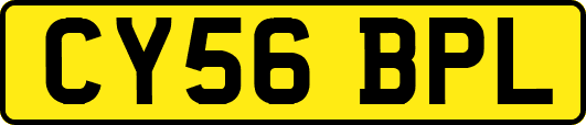 CY56BPL