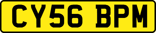 CY56BPM