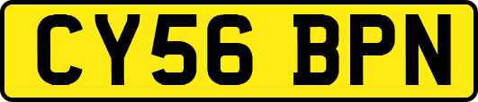 CY56BPN