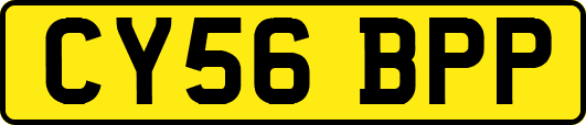 CY56BPP