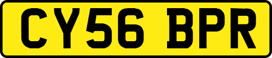 CY56BPR