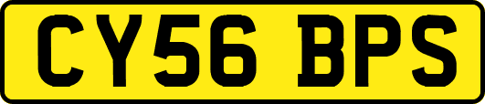 CY56BPS