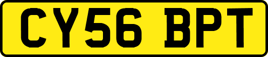 CY56BPT
