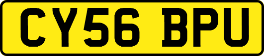 CY56BPU