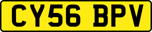 CY56BPV