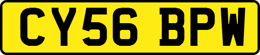CY56BPW