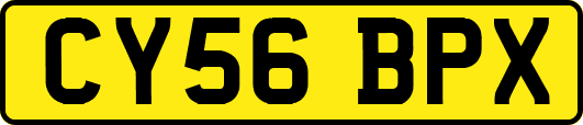 CY56BPX
