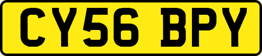 CY56BPY