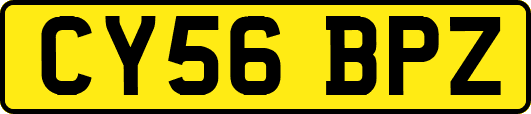 CY56BPZ