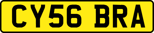 CY56BRA