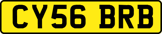 CY56BRB