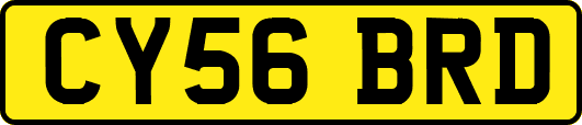 CY56BRD