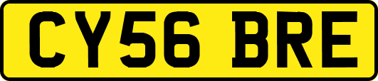 CY56BRE