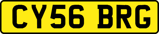 CY56BRG