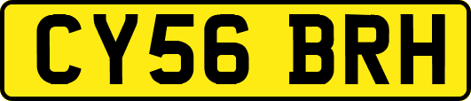 CY56BRH