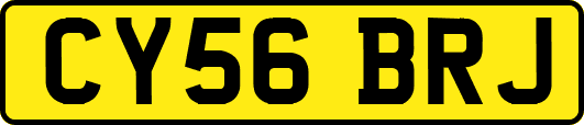 CY56BRJ