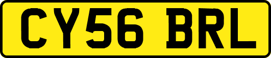 CY56BRL