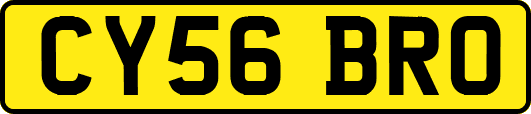 CY56BRO