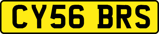 CY56BRS