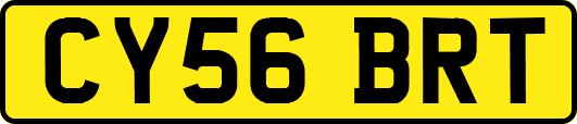 CY56BRT
