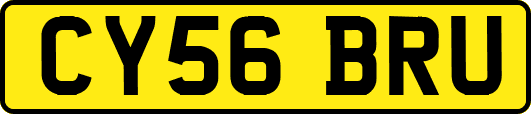 CY56BRU