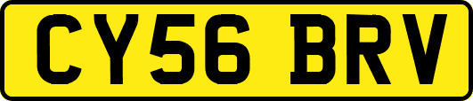 CY56BRV