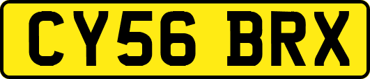 CY56BRX