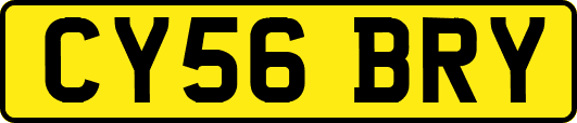 CY56BRY