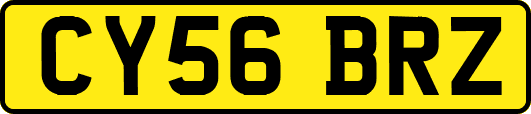 CY56BRZ