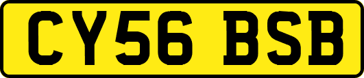 CY56BSB