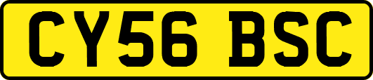 CY56BSC