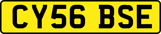 CY56BSE