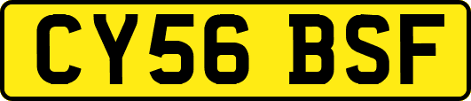 CY56BSF