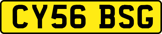 CY56BSG