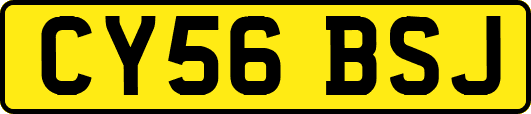 CY56BSJ
