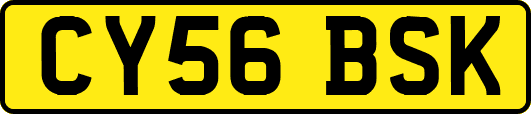 CY56BSK