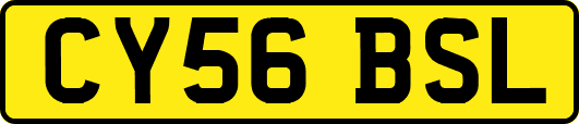 CY56BSL