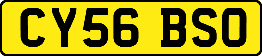 CY56BSO