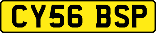 CY56BSP