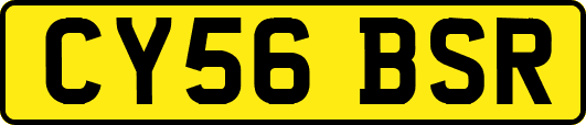 CY56BSR