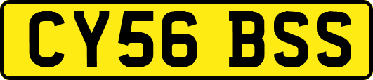 CY56BSS