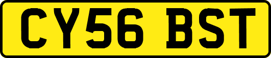 CY56BST