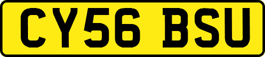 CY56BSU