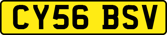 CY56BSV