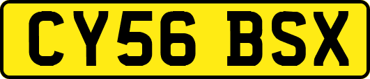CY56BSX