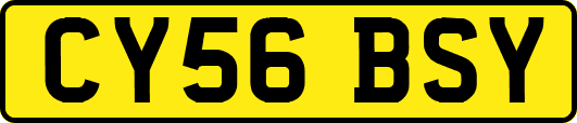 CY56BSY