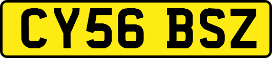CY56BSZ